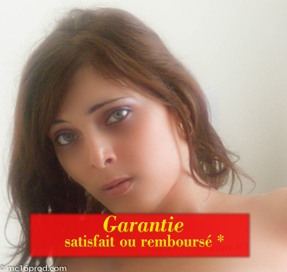 Garantie satisf ou remb3